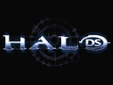 Halo DS