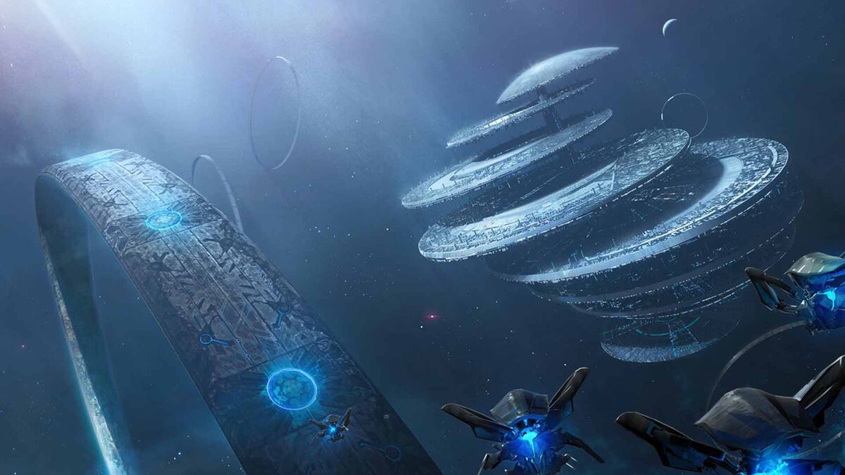 Космос нейросети древние корабли артефакты. Артефакты гало warhammer 40000. Космос нейросети древние корабли артефакты. Звездолет фантастика. Фантастика корабли.