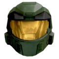 120px-CurrentMarkV.png (20 kB) Casco Mark V actualizado para Halo 3