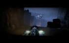 Halo 4 Trailer 7