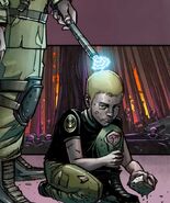 Samuel-034 FoR.jpg (198 kB) Mendez a punto de utilizar un Dispositivo Paralizante Humbler para "motivar" a Samuel-034