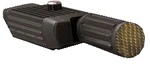 Sniper Scope.png (24 KB) Sniper Scope