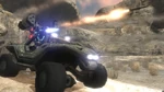 Reach-Rocket Warthog.jpg (1.5 MB) The M79 MLRS being fired in Halo: Reach.
