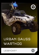 Urbangausswarthog.png (110 kB) Variante Urban del Warthog Gauss