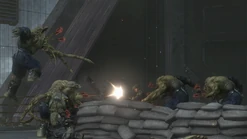 Yterds.png (1,3 MB) Marine luchando contra formas de combate Flood