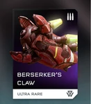 BerserkersClawREQ.png (706 KB) Berserker's Claw REQ card.
