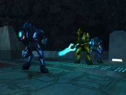 Etres.png (1,44 MB) Un Zealot con dos Sangheili Menores