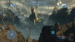 H2A Gameplay SanctuaryAnniversary4.jpg (1.21 MB)