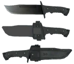 HR-SpartanKnife.png (340 KB) HR-SpartanKnife