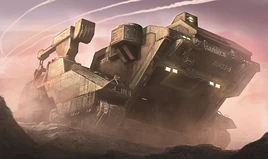 HSA Mission EscapefromFaraday