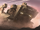 Mission 19: Escape from Faraday