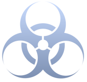 Infection Symbol