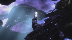 SPARTAN-B312 | Halo Alpha | Fandom