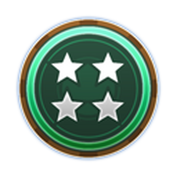 Overkill Medal | Halo Alpha | Fandom