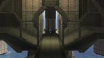 Sword Alley
