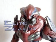 Elite Zealot.jpg (9 kB) Juguete de un Elite Zealot