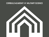 Academia de Ciencias Militares Corbulo