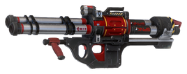H5G Render M41SPNKrRocketLauncher-SPNKrPrime