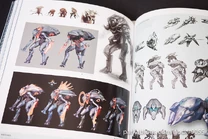 8209493447 c9f4c3182f z