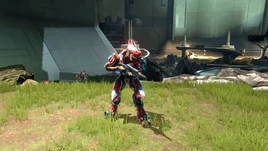 H5G WarzoneFirefight SangheiliPrime