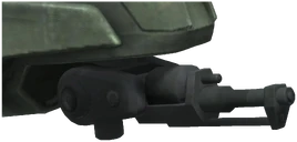 HReach-PelicanM370Autocannon-transparent