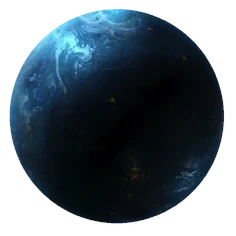 HSA-DraetheusV-Planet