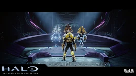 HTMCC AchievementArt Zealot
