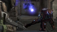 Halo-Reach-Sangheili-Elite-11-ZEALOT-GRENADE-DODGE.jpg (737 kB) Un Zealot apunto de evadir una granada