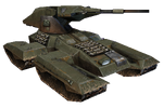 HaloCE-ScorpionMBT-transparent.png (515 KB) The Scorpion MBT as seen in Halo: CE.