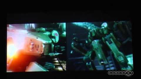 Halo_4_SDCC_Making_of_Trailer_Clips_*OFFSCREEN*