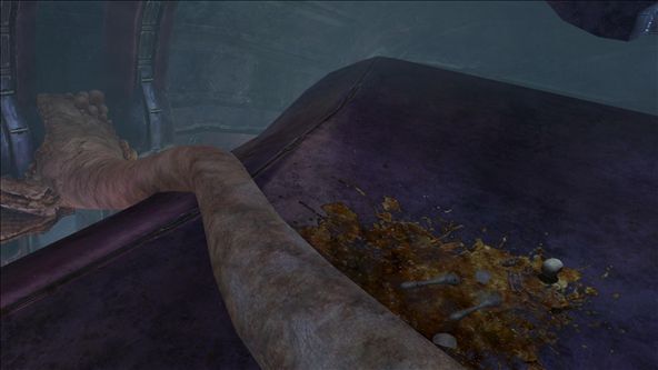 Halo 3 Skulls Halo Alpha Fandom