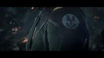 HW2 Cinematic-OfficialTrailer2.png (594 KB)