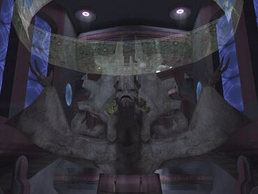 Header Gemini.jpg
