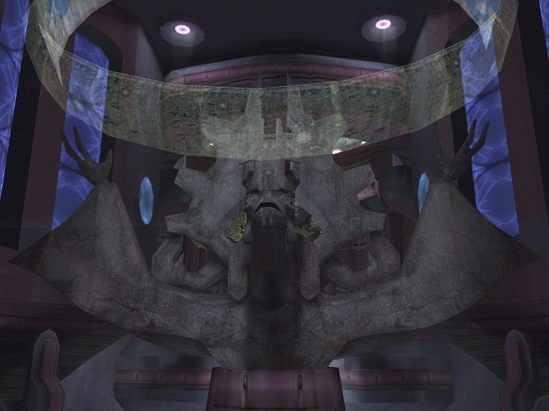 Halo: Faith - Film - Halopedia, the Halo wiki