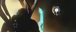 Heretic Faction