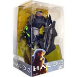 Hunt3r.png (53 KB) A sealed Halo 3 figure of a Hunter.