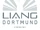 Liang Dortmund