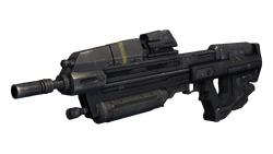 MA5 Series | Halopedia | Fandom