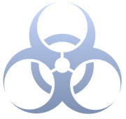 374px-Infection Symbol