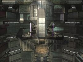 Constructfrontview