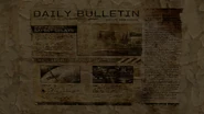 H2A DailyBulletinBattleofEarth.png (2,15 MB) Cartel de la Batalla de la Tierra en Halo 2: Anniversary