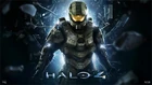 Halo 4