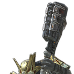 Jiralhanae Halo Alpha Fandom That means your mouth has to move: jiralhanae halo alpha fandom