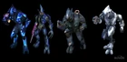 Halo Reach elites 1.jpg (182 KB) Sangheili evolution between the games.