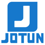 JOTUN