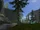 Project Lumoria