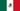 Mexico flag