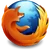 Mozilla Firefox!