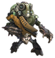 HReach - Heavy Unggoy.png