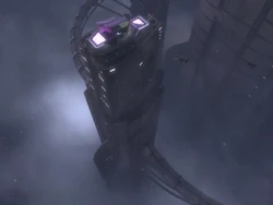 Mainz Träger Halo Alpha Fandom